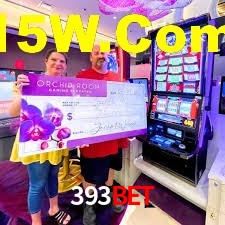 Crash Games Strategies 393Bet