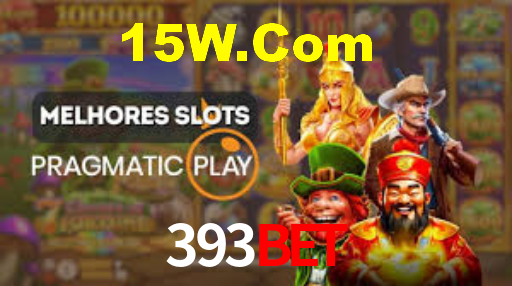 393Bet - Brasil Login Slots Casino - 393Bet App