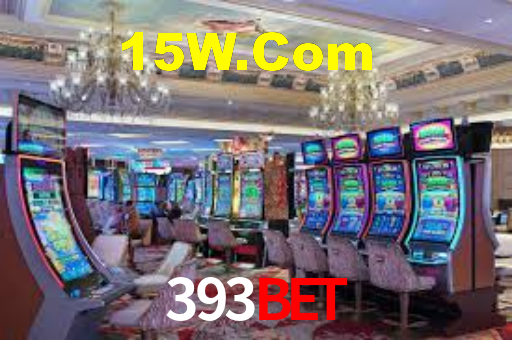 393Bet