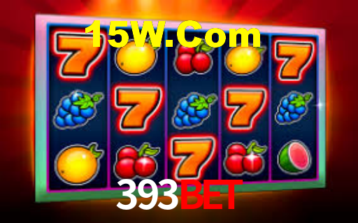 393Bet App