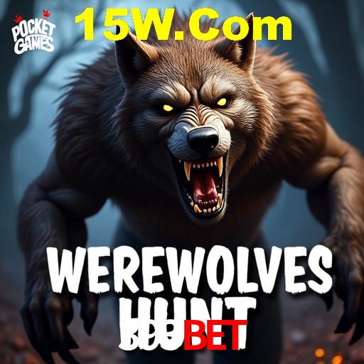 Desvendando o Mundo dos Jogos Virtuais na 393Bet