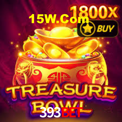393Bet App