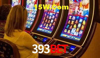 Game Statistics 393Bet