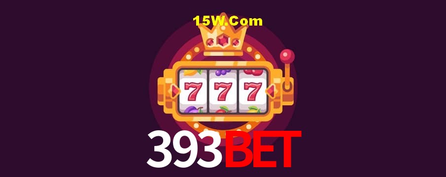 Live Casino 393Bet