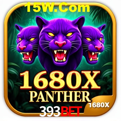Football Betting 393Bet