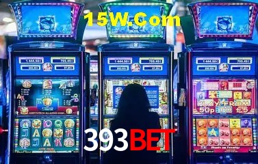 Quick Registration 393Bet