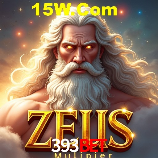 Exclusive Offers 393Bet