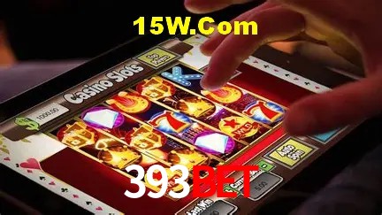 Secure Login 393Bet