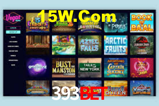 393Bet: A Experiência de Casino com Jogos de Mesa ao Vivo