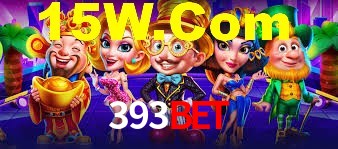 Premium Interface 393Bet