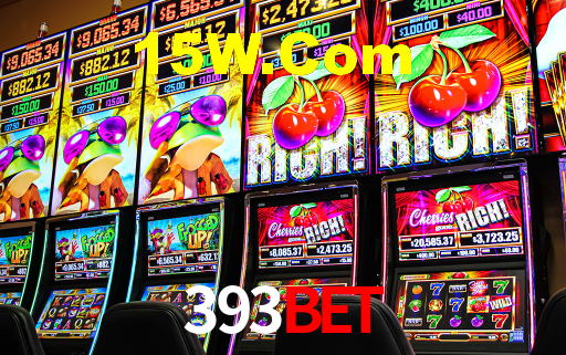 393Bet App