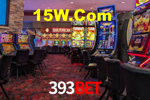 393Bet Login