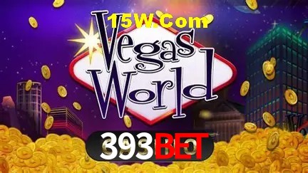 Seasonal Promotions 393Bet