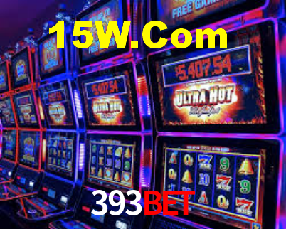 Premium Interface 393Bet