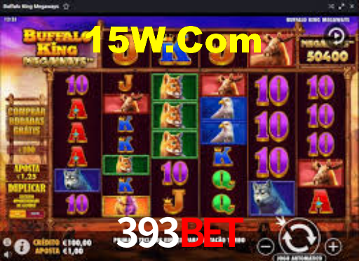393Bet