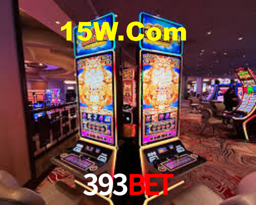 393Bet,393Bet App