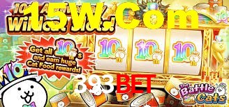 393Bet