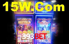 393Bet