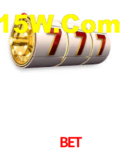 393Bet,393Bet App