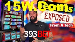 Exclusive Games 393Bet