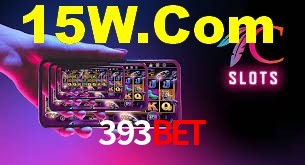 VIP Casino 393Bet