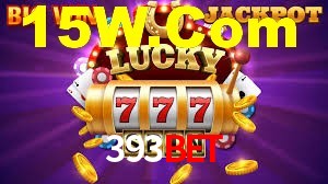 Programa VIP 393Bet