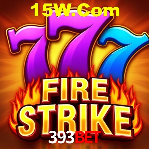 Descubra a Magia dos Jogos de Arcade no 393Bet