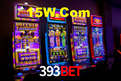 393Bet,393Bet App