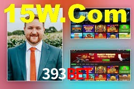 Live Casino 393Bet