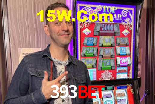 393Bet