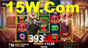 Spaceman Game 393Bet
