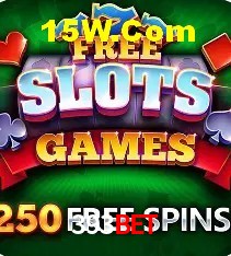 Slot Games 393Bet