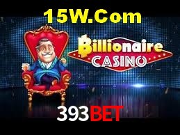 Player Reviews 393Bet