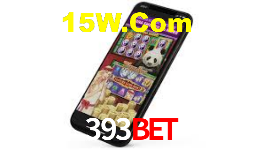 393Bet,393Bet App