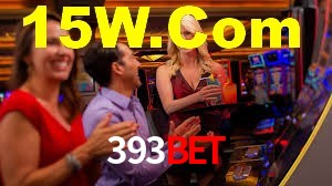 393Bet,393Bet App